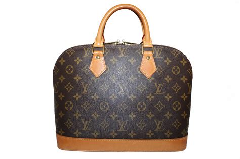 louis vuitton alma pm laptop|authentic louis vuitton alma.